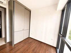 Piccadilly Grand (D8), Apartment #580807541